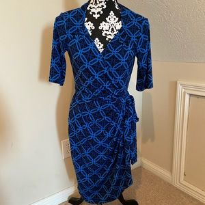 Very cute Maggy London dress